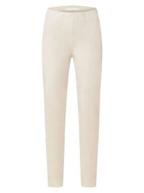 Raffaello Rossi Penny 6/8 Pant, The Perfect Slim Leg! - 38 / 8-10
